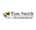 Tom Smith Christmas Crackers Coupons