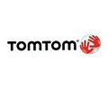 TomTom Coupons