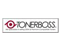 TonerBoss Coupons