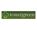 Toner Green Coupons