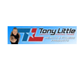 Tony Little Coupons