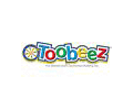 TOOBEEZ Coupons