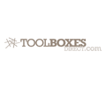 ToolBoxesDirect Coupons