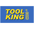 ToolKing Coupons