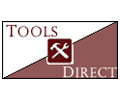ToolsDirect Coupons
