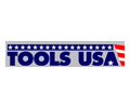 ToolsUSA Coupons