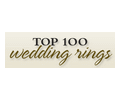 Top 100 Wedding Rings Coupons