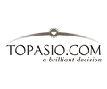 Topasio Coupons