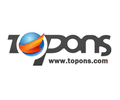 Topons Coupons