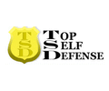 TopSelfDefense Coupons