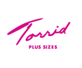 Torrid Coupons