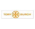 Tory Burch Coupons