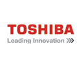 Toshiba Direct Coupons