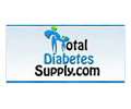 Total Diabetes Supply Coupons