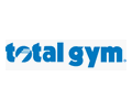 Total Gym Direct Coupons