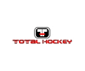 Total Hockey Coupons