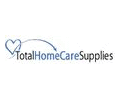 TotalHomeCareSupplies Coupons