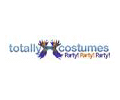 Totally Costumes Coupons