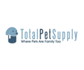 Total Pet Supply Coupons