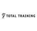 TotalTraining Coupons