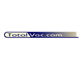 TotalVac Coupons