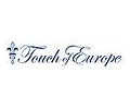 Touch of Europe Coupons