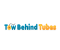 Tow Behind Tubes Coupons