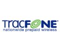 TracFone Coupons