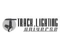 Track Lighting Universe Coupons