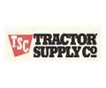 Tractor Supply Company Coupons