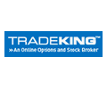 TradeKing Coupons