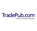 TradePub Coupons