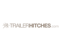 TrailerHitches Coupons