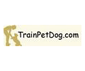 Train Pet Dog Coupons