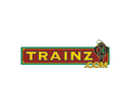 Trainz Coupons