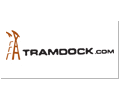 TRAMDOCK Coupons