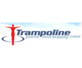 Trampoline Parts and Supply Coupons