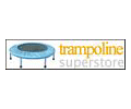 Trampoline Superstore Coupons