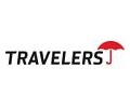 Travelers Coupons