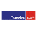 Travelex Coupons