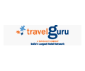 TravelGuru Coupons