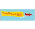 Traveling With Kidz Coupons