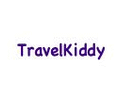 TravelKiddy Coupons