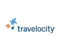 Travelocity Coupons