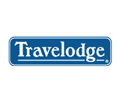 Travelodge Coupons