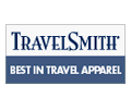 TravelSmith Coupons