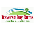 Traverse Bay Farms Coupons