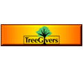 TreeGivers Coupons