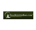 Tree Keeper Bag Coupons