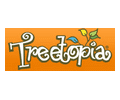 Treetopia Coupons